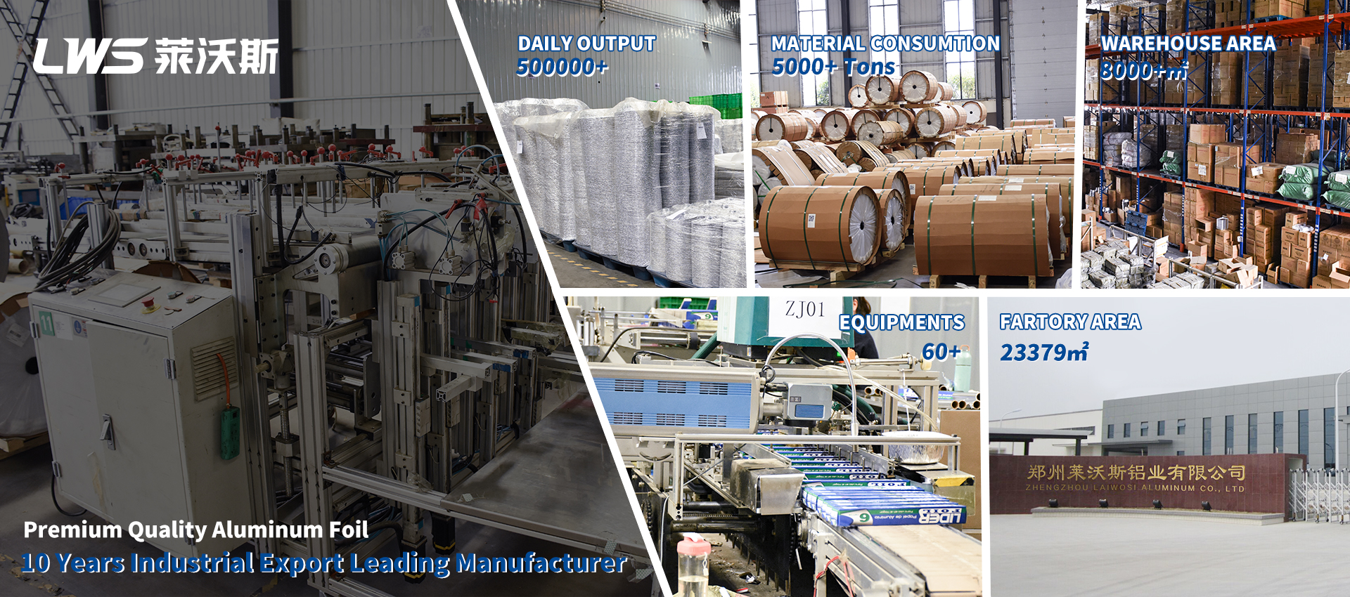 aluminum foil pans manufacturer, custom aluminum foil food trays